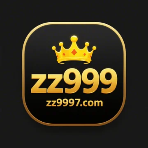 zz999